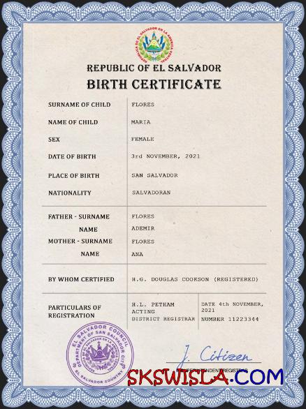 Albania Albanian Power Corporation